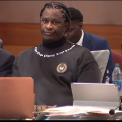 UG 🇺🇬 - Part 1