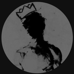 @استكنان fm.!