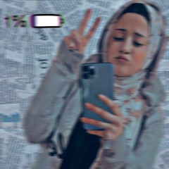 Tota