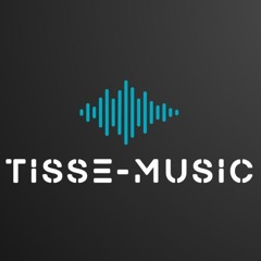 TISSE-music