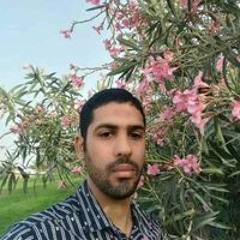 ضياء العبدالله