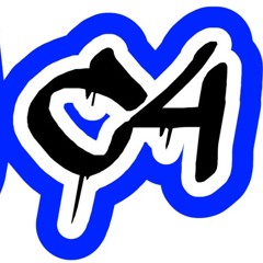 DJ C4