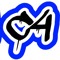 DJ C4