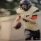 caleb lamb