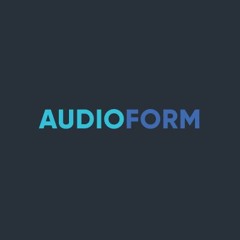 Audioform official