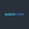 Audioform official