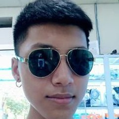 Thắng Nguyễn