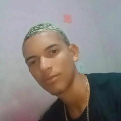 Renato da Silva