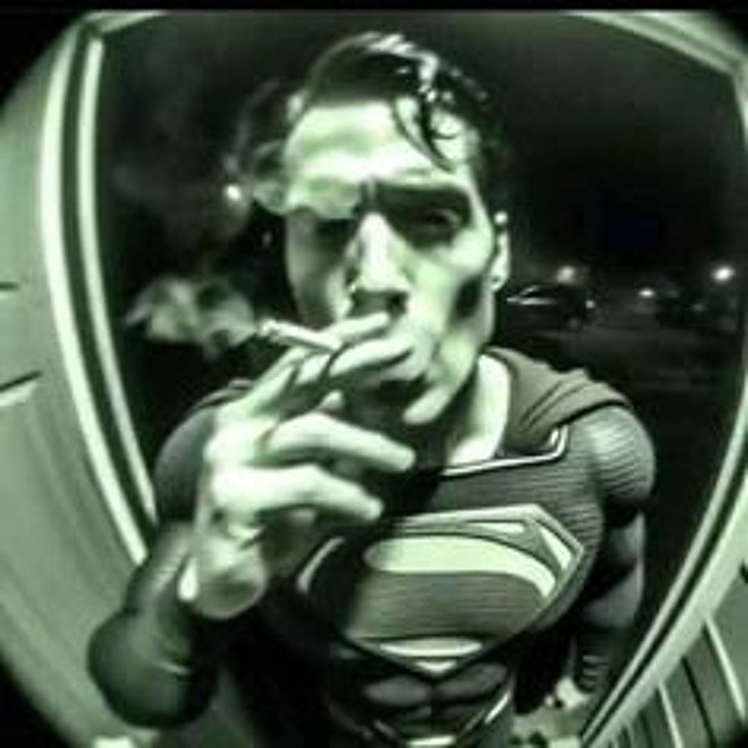 superman smoking cigarette vs Rare Supervillain Nick O'Teen! Vintage anti PSA Commercials! Retro TV These Superman anti-smoking commercials from