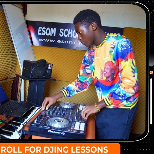Stream Deejay x wire music | Listen to songs, albums, playlists for ...