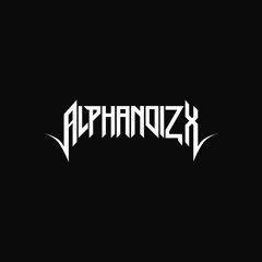 AlphaNoizx