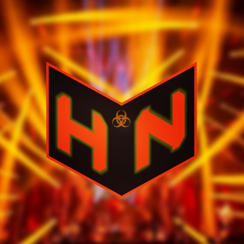 Hardstylerz News’s avatar