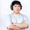 DJ Jesus Alfredo.