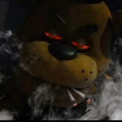 SmokeWeedEveryDay67