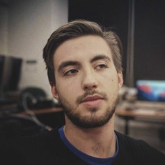 Aron D.