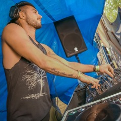 Avi PoLaeeS (PoLymnia)