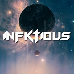 INFKTIOUS ARCHIVE