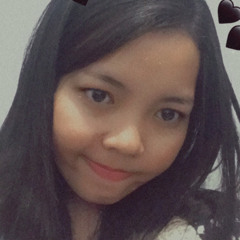 iraaa