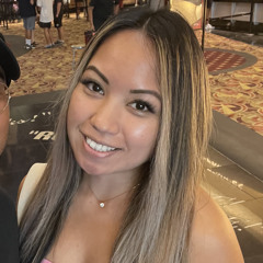 Aimee Mariano