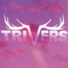 Trivers