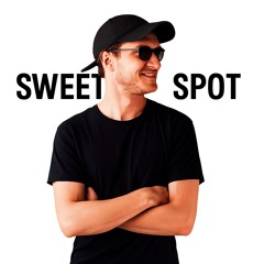 SWEET SPOT