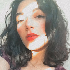 Shirin Shahrodi