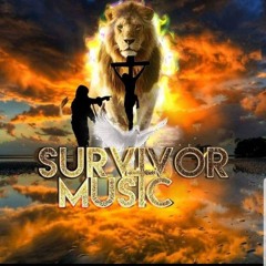 Survivor Music/La Escencia
