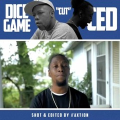 Dice🎲Game "The Antidote"