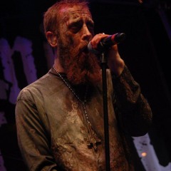 no1cattledecapitationfan