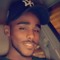 Hazza Alnaimi