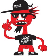 Teizer