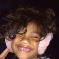 hi im myra