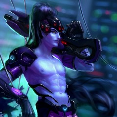 cadmus