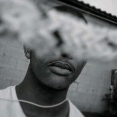 West a.k.a Intwana YamaStende