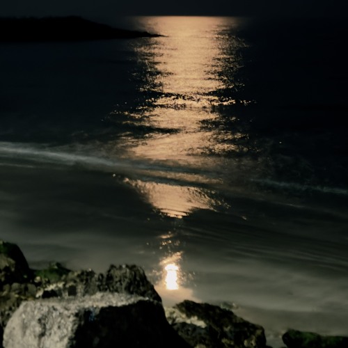 شسوي اسماء لمنور 🤍 Asma lmnawar