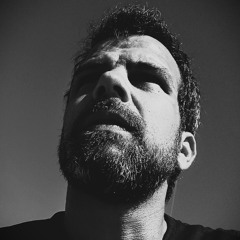 Marko_ProgressiveHouse_MelodicTechno_2025-06-30_1628-1740