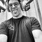Joshua Grissinger
