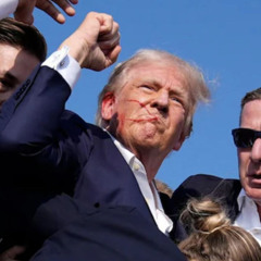 Trump’s TrapList