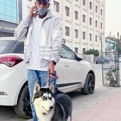VikramxnSidhumoosewala💪🏻