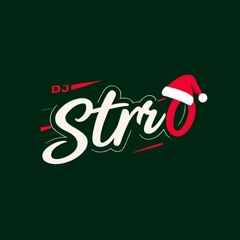 DJ Str0 🇻🇮