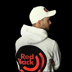 DJ RedNblack