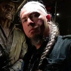 MetalXCandy