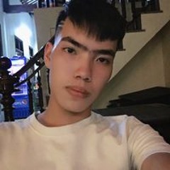 Nguyễn Tấn Nguyên