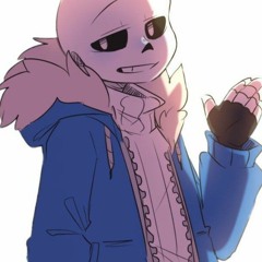 astro