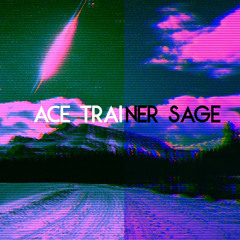 acetrainersage