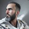 Adam-Alioa