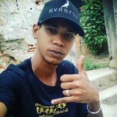 Matheus Silva