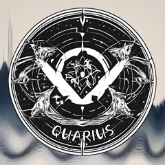 Quarius