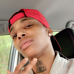 Vee Swisher Brassfield