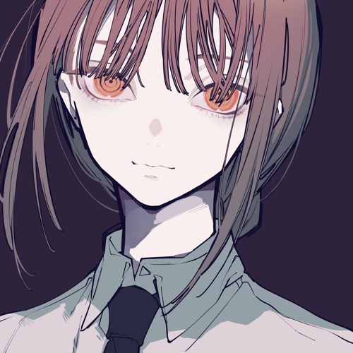 Yuuki33’s avatar